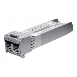 Ubiquiti UACC-OM-SM-10G-D 10 Gbps Single-Mode Optical Module