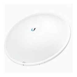 Ubiquiti PowerBeam Radome 400mm (PBE-RAD-400)