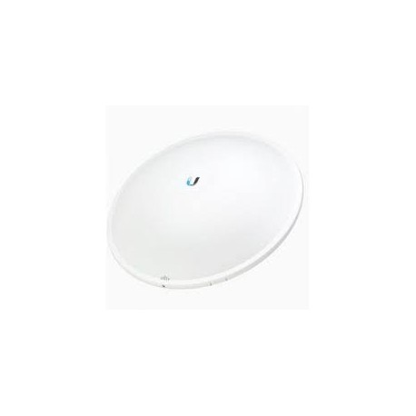 Ubiquiti PowerBeam Radome 400mm (PBE-RAD-400)