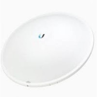 Ubiquiti PowerBeam Radome 400mm (PBE-RAD-400)