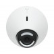 Ubiquiti UniFi G5 Dome Camera (UVC-G5-Dome)