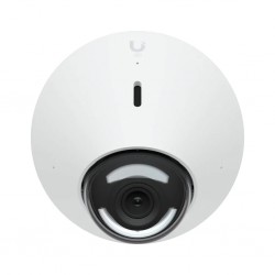 Ubiquiti UniFi G5 Dome Camera (UVC-G5-Dome)