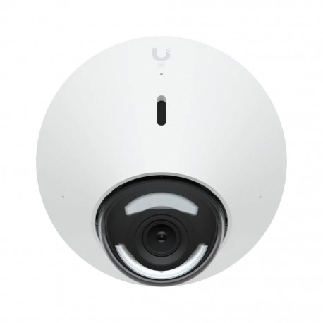 Ubiquiti UniFi G5 Dome Camera (UVC-G5-Dome)