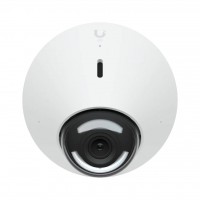 Ubiquiti UniFi G5 Dome Camera (UVC-G5-Dome)