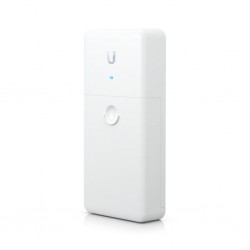 Ubiquiti Long-Range Ethernet Repeater (UACC-LRE)