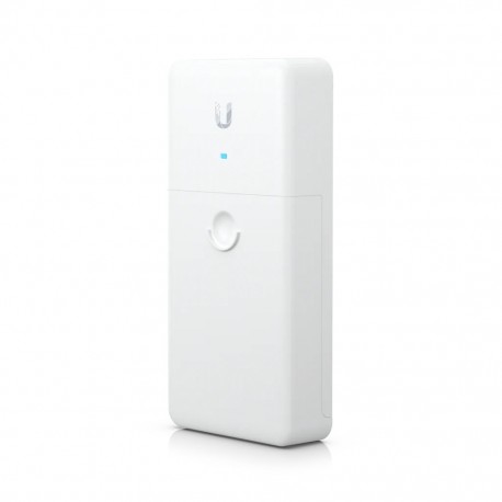 Ubiquiti Long-Range Ethernet Repeater (UACC-LRE)