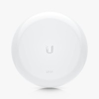 Ubiquiti airFiber 60 HD (AF60-HD)