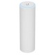 Ubiquiti Access Point WiFi 6 Mesh (U6-Mesh)