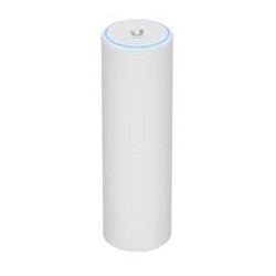 Ubiquiti Access Point WiFi 6 Mesh (U6-Mesh)