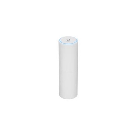 Ubiquiti Access Point WiFi 6 Mesh (U6-Mesh)