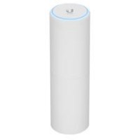 Ubiquiti Access Point WiFi 6 Mesh (U6-Mesh)