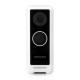 Ubiquiti UniFi Protect G4 Doorbell (UVC-G4-DoorBell)