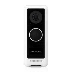 Ubiquiti UniFi Protect G4 Doorbell (UVC-G4-DoorBell)