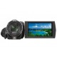SONY DCR-SX65E Memory Stick