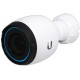 Ubiquiti G4 Professional (UVC-G4-PRO)