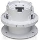 Ubiquiti Flex Camera Ceiling Mount (UVC-G3-F-C)