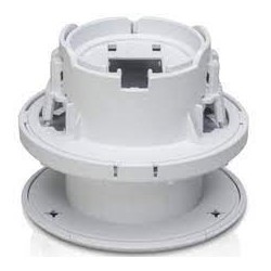 Ubiquiti Flex Camera Ceiling Mount (UVC-G3-F-C)