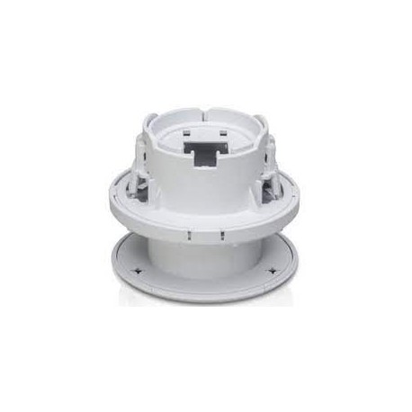 Ubiquiti Flex Camera Ceiling Mount (UVC-G3-F-C)