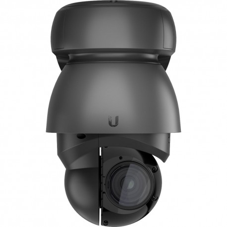 Ubiquiti UniFi Protect Camera G4 PTZ (UVC-G4-PTZ)