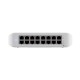 Ubiquiti Switch Lite 16 PoE 45W (USW-Lite-16-POE)