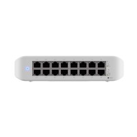 Ubiquiti Switch Lite 16 PoE 45W (USW-Lite-16-POE)