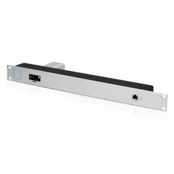 Ubiquiti Cloud Key Rack Mount (CKG2-RM)