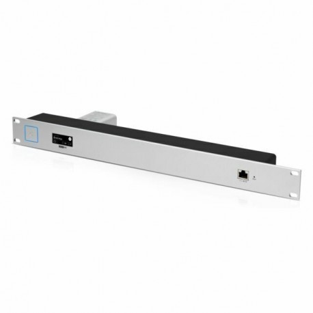 Ubiquiti Cloud Key Rack Mount (CKG2-RM)