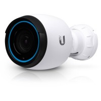 Ubiquiti G4 Bullet (UVC-G4-BULLET) Indoor/outdoor Cameras