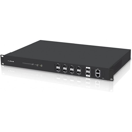 Ubiquiti UF-OLT GPON Optical Line Terminal