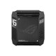 Asus ROG Rapture GT-6 AX10000 Tri-Band Wi-Fi Router 