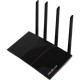 Asus RT-AX1800HP AX1800 Dual Band WiFi 6