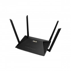 ASUS RT-AX53U Router AX1800 Dual Band WiFi 6