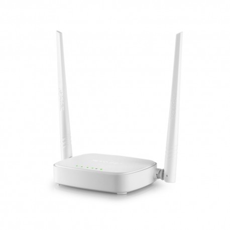 Tenda N301 Wireless N300 Easy Setup Router