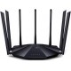 Tenda AC23 AC2100 Dual Band Gigabit WiFi Router