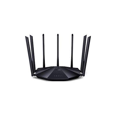 Tenda AC23 AC2100 Dual Band Gigabit WiFi Router