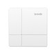 Tenda i24 AC1200 Wave 2 Gigabit Access Point