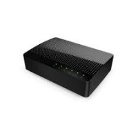 Tenda SG105 5-Port Gigabit Desktop Switch