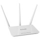 Tenda F3 300Mbps Wireless Router