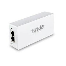 Tenda PoE30G-AT PoE Injector up to 30W Output