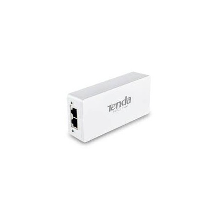 Tenda PoE30G-AT PoE Injector up to 30W Output