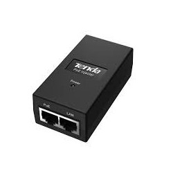 Tenda PoE15F 10/100Mbps PoE Injector