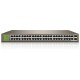 Tenda TEG1050F 48GE+2SFP Ethernet Switch