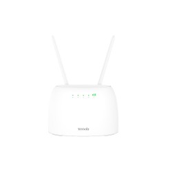 Tenda 4G07 AC1200 Dual-band Wi-Fi 4G LTE Router