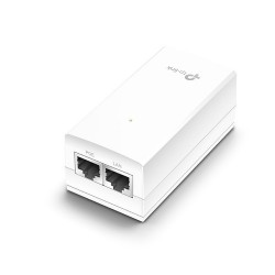 TP-Link TL-POE2412G PoE Adapter