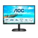AOC 24B2XDA IPS 1080p 75Hz 24" LED Monitor