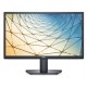 DELL SE2222H FHD Slim Bezel 21.5" LED Monitor