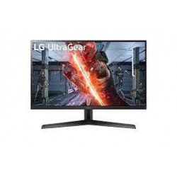 LG 27GN60R 27" UltraGear IPS Gaming Monitor 144Hz