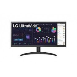 LG 26WQ500 226" FHD IPS with AMD FreeSync