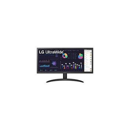 LG 26WQ500 226" FHD IPS with AMD FreeSync