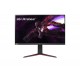 LG 32GP850-B 31.5" UltraGear QHD Nano IPS 165Hz Gaming Monitor